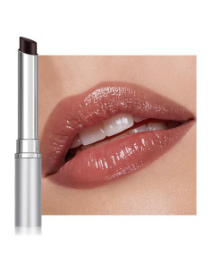 Bálsamo Labial Tinte Natural QIDSTERS - Hidratante Miel 9g