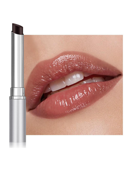 Bálsamo Labial Tinte Natural QIDSTERS - Hidratante Miel 9g