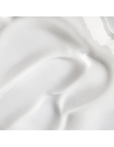 Gel Limpiador Crema Augustinus Bader 30 ml Hidratante