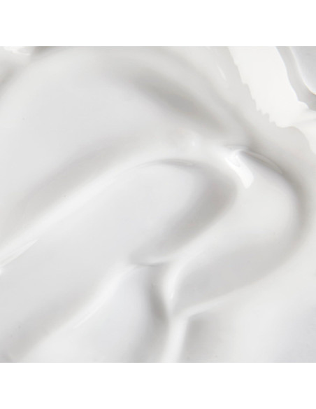 Gel Limpiador Crema Augustinus Bader 30 ml Hidratante