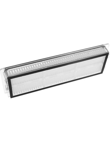 Kit de Accesorios para Aspiradora Huayuwa 11 Piezas Compatible