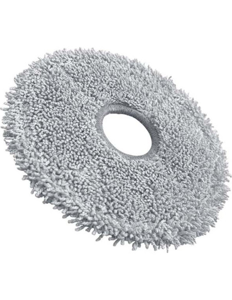 Kit de Accesorios para Aspiradora Huayuwa 11 Piezas Compatible