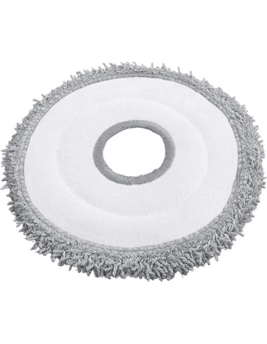 Kit de Accesorios para Aspiradora Huayuwa 11 Piezas Compatible