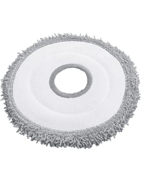 Kit de Accesorios para Aspiradora Huayuwa 11 Piezas Compatible