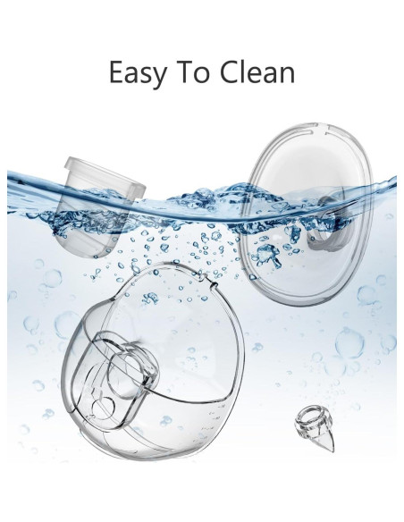 4 Válvulas Pico de Pato + 2 Diafragmas Silicona Beaina S32 4 Válvulas Pico de Pato + 2 Diafragmas Silicona Beaina S32