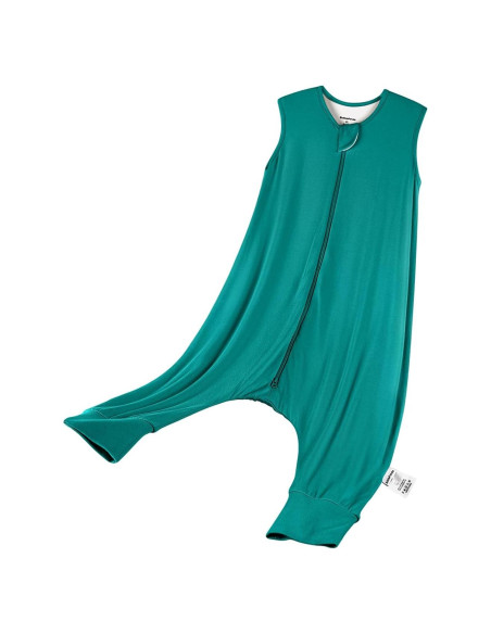 Saco de Sueño BubblePanda Modal 1.0 Tog para Bebés 2-3 años Saco de Sueño BubblePanda Modal 1.0 Tog para Bebés 2-3 años