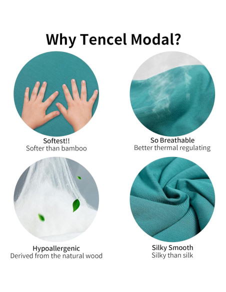 Saco de Sueño BubblePanda Modal 1.0 Tog para Bebés 2-3 años Saco de Sueño BubblePanda Modal 1.0 Tog para Bebés 2-3 años