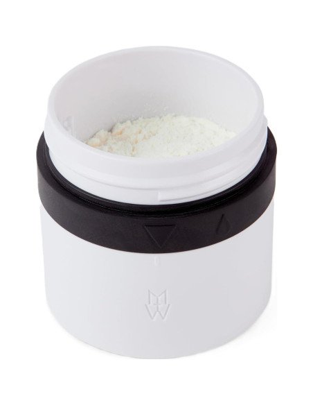 Botella Todo en Uno para Bebé 9oz - Anticólico y Aislada Botella Todo en Uno para Bebé 9oz - Anticólico y Aislada