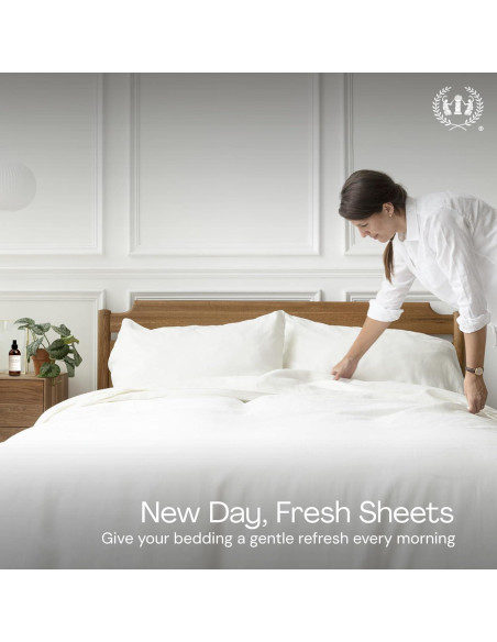 Mist Aromático para Almohadas Muse Apothecary 113.4 ml - Fleur du Lavender