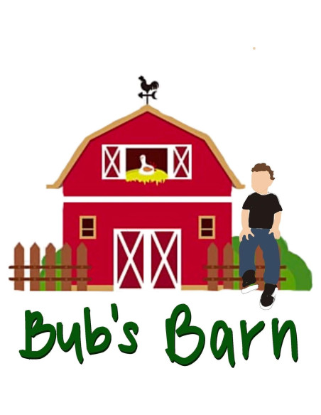 Caja de Cerradura Montessori Bub's Barn - Juguete Educativo de Madera Caja de Cerradura Montessori Bub's Barn - Juguete Educativo de Madera