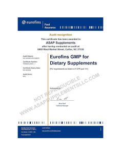 Bálsamo After Shave American Shaving Co 113.4 g - Piel Suave 2