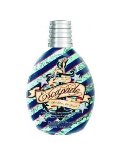 Loción Bronceadora Escapade Piel de Diseñador 382.7 g
