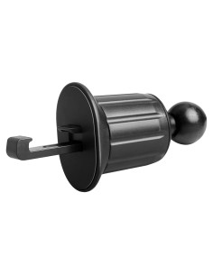 Clip de Ventilación Universal Luckview para Cámara de Auto