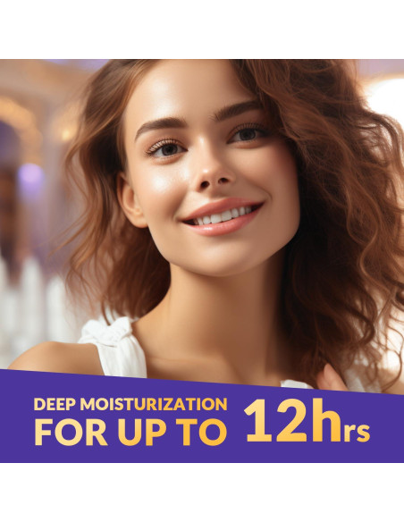 Cesta de Regalo Spa Luxetique 10 Pcs Lavanda - Kit Relajante