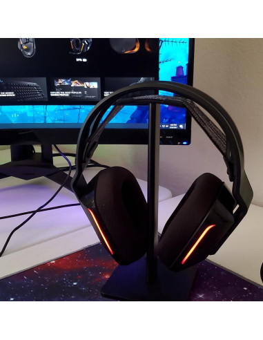 Cable de carga rápida USB-C 1.52m FEIYIU para dispositivos Logitech