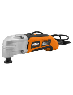 Kit de Herramientas Eléctricas Oscilantes Freeman PMTCKWB 110V