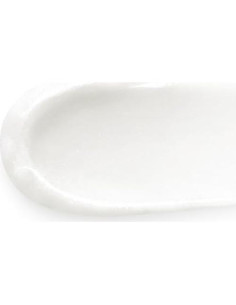 Bálsamo Labial Hidratante Voluminizador KIKO Milano 9g 2