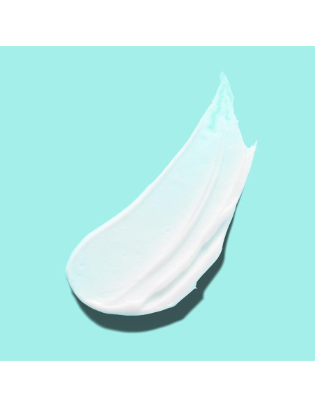 Loción Corporal Hidratante BYOMA - 400 ml, Tri-Ceramida y Karité Loción Corporal Hidratante BYOMA - 400 ml, Tri-Ceramida y Karité