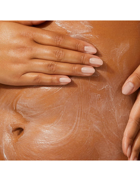 Loción Corporal Hidratante BYOMA - 400 ml, Tri-Ceramida y Karité Loción Corporal Hidratante BYOMA - 400 ml, Tri-Ceramida y Karité