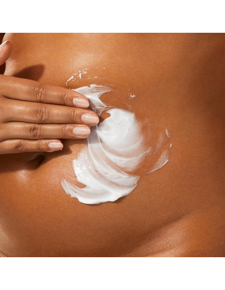 Loción Corporal Hidratante BYOMA - 400 ml, Tri-Ceramida y Karité Loción Corporal Hidratante BYOMA - 400 ml, Tri-Ceramida y Karité