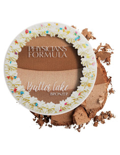 Bronceador Facial Murumuru Butter Physicians Formula 10.8g Donut