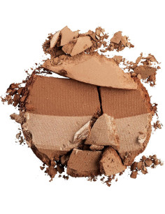 Bronceador Facial Murumuru Butter Physicians Formula 10.8g Donut 2