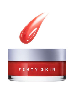 Mascarilla Facial Fenty Skin Cherry Dub 5% AHA 70.87g