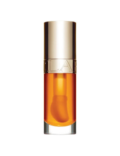 Aceite Labial Hidratante Clarins 5.67g - Acabado Brillante