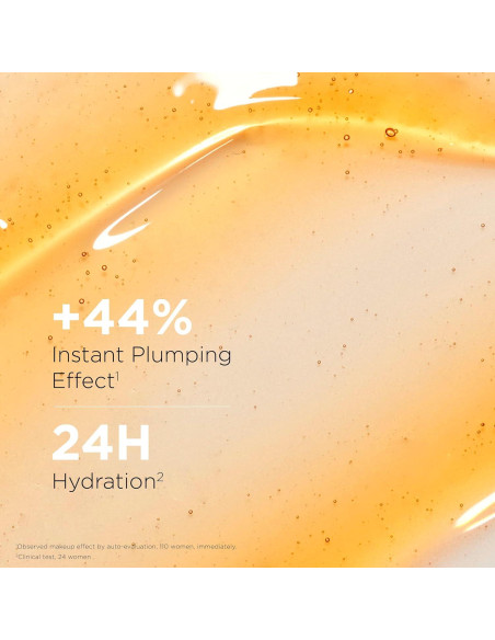 Aceite Labial Hidratante Clarins 5.67g - Acabado Brillante