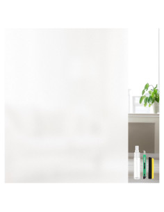 Película de Privacidad para Ventanas Myscheri 199x44 cm Esmerilada