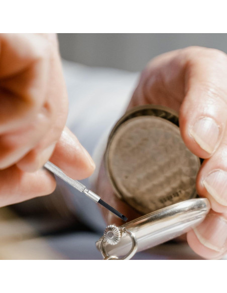 Juego de Herramientas Cartman 148 Piezas para Hogar y Auto