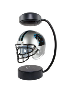 Casco Flotante NFL Panteras de Carolina HOVER HH HELMETS