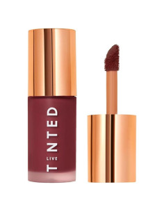 Rubor Líquido Live Tinted Blush Crush 28.35 g - Berry