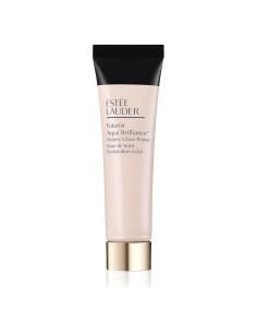 Estée Lauder Primer Hidratante Futurist Aqua Brilliance 14.79g