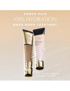 Estée Lauder Primer Hidratante Futurist Aqua Brilliance 14.79g 2