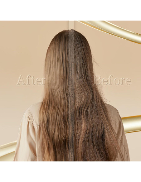 Aceite Orgánico de Romero VelucentCharm 51.2 ml Crecimiento Capilar Aceite Orgánico de Romero VelucentCharm 51.2 ml Crecimiento Capilar