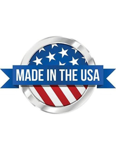 Suero Hidratante de Piel con Aceite de Semilla de Chía - 180 Cápsulas