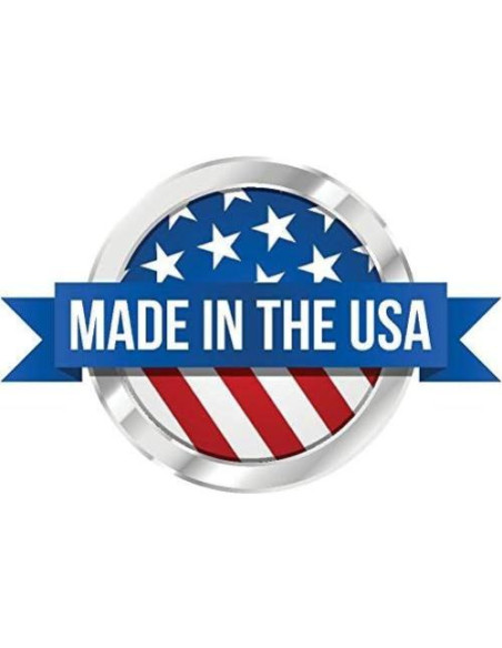 Suero Hidratante de Piel con Aceite de Semilla de Chía - 180 Cápsulas