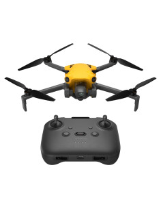 Dron con Cámara 4K Skyany X1 - 249g, 32 Min Vuelo, 8K Foto