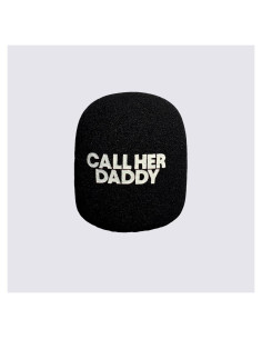 Filtro Anti-Pop Personalizado RODE Wireless GO II - Doble Cara