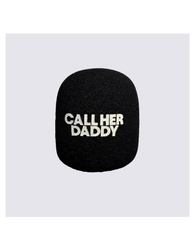 Filtro Anti-Pop Personalizado RODE Wireless GO II - Doble Cara