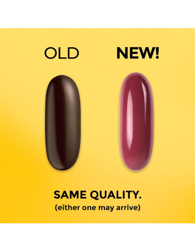 Nature Made Óxido de Magnesio Extra Fuerte 400 mg - 110 Gelatinas