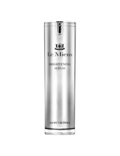 Suero Iluminador Facial Le Mieux 30 ml - Ácido Azelaico y Péptidos