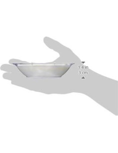 Vela de Masaje Fuzu 100% Natural Higo de Fiji 113g 2