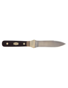 Cuchillo de Bota Old Timer 162OT Acero Inoxidable 19.8cm