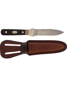 Cuchillo de Bota Old Timer 162OT Acero Inoxidable 19.8cm 2