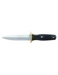 Cuchillo Boker Applegate-Fairbairn Boot 23 cm Acero Inoxidable