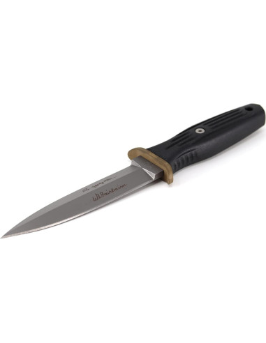 Cuchillo Boker Applegate-Fairbairn Boot 23 cm Acero Inoxidable