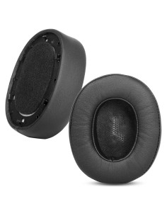 Almohadillas de Repuesto JBL Everest Elite 750/750NC - Cuero y Espuma