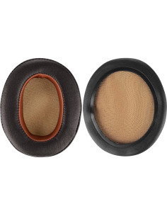 Almohadillas de Reemplazo Geekria para Sennheiser Momentum 2.0 2